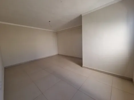 imagem 5 - SALA COMERCIAL PARA ALUGAR CAMPOS ELISEOS 28,88M² imagem 5 - SALA COMERCIAL PARA ALUGAR CAMPOS ELISEOS 28,88M²
