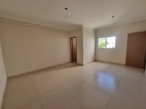 imagem 2 - SALA COMERCIAL PARA ALUGAR CAMPOS ELISEOS 31,24M² imagem 2 - SALA COMERCIAL PARA ALUGAR CAMPOS ELISEOS 31,24M²