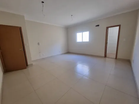 imagem 4 - SALA COMERCIAL PARA ALUGAR CAMPOS ELISEOS 31,24M² imagem 4 - SALA COMERCIAL PARA ALUGAR CAMPOS ELISEOS 31,24M²