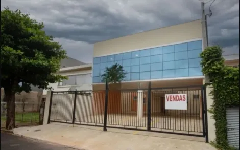 imagem 1 - SALA COMERCIAL PARA ALUGAR CAMPOS ELISEOS 31,24M² imagem 1 - SALA COMERCIAL PARA ALUGAR CAMPOS ELISEOS 31,24M²