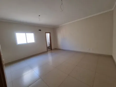 imagem 5 - SALA COMERCIAL PARA ALUGAR CAMPOS ELISEOS 31,24M² imagem 5 - SALA COMERCIAL PARA ALUGAR CAMPOS ELISEOS 31,24M²