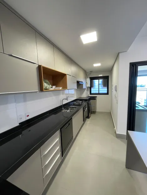 imagem 4 - Apartamento 80m², 2 quartos, sendo 1 suíte, para alugar no bairro Jardim Olhos D` Água imagem 4 - Apartamento 80m², 2 quartos, sendo 1 suíte, para alugar no bairro Jardim Olhos D` Água