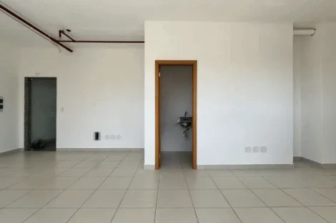 imagem 2 - Sala comercial para venda e locação na Rua Milton José Robusti, 75, Jardim Botânico, Ribeirão Preto imagem 2 - Sala comercial para venda e locação na Rua Milton José Robusti, 75, Jardim Botânico, Ribeirão Preto