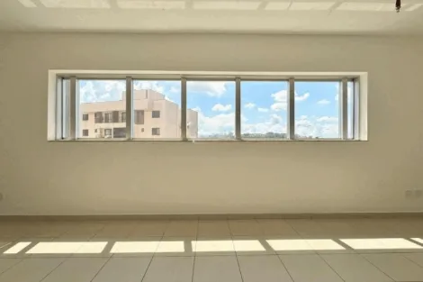 imagem 3 - Sala comercial para venda e locação na Rua Milton José Robusti, 75, Jardim Botânico, Ribeirão Preto imagem 3 - Sala comercial para venda e locação na Rua Milton José Robusti, 75, Jardim Botânico, Ribeirão Preto