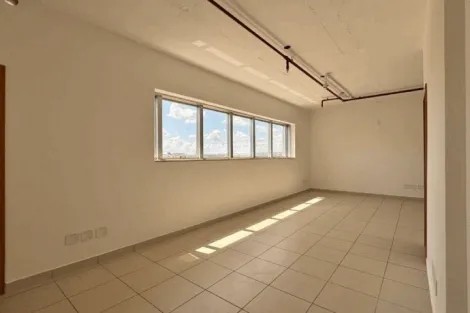 imagem 4 - Sala comercial para venda e locação na Rua Milton José Robusti, 75, Jardim Botânico, Ribeirão Preto imagem 4 - Sala comercial para venda e locação na Rua Milton José Robusti, 75, Jardim Botânico, Ribeirão Preto
