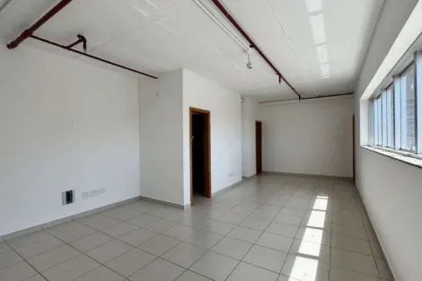 imagem 5 - Sala comercial para venda e locação na Rua Milton José Robusti, 75, Jardim Botânico, Ribeirão Preto imagem 5 - Sala comercial para venda e locação na Rua Milton José Robusti, 75, Jardim Botânico, Ribeirão Preto