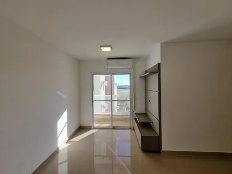 imagem 2 - Apartamento 72m², 3 quartos, sendo 1 suíte, para alugar no bairro Ribeirânia imagem 2 - Apartamento 72m², 3 quartos, sendo 1 suíte, para alugar no bairro Ribeirânia