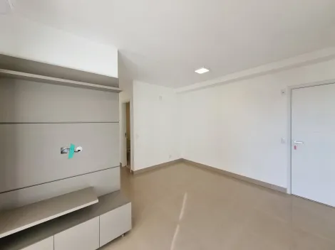 imagem 3 - Apartamento 72m², 3 quartos, sendo 1 suíte, para alugar no bairro Ribeirânia imagem 3 - Apartamento 72m², 3 quartos, sendo 1 suíte, para alugar no bairro Ribeirânia
