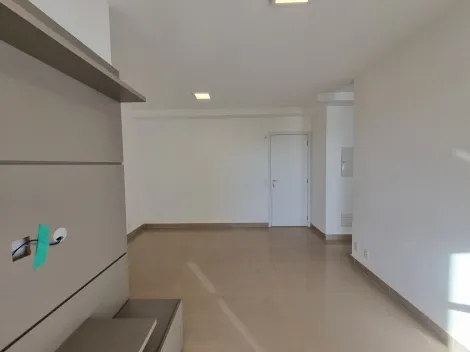 imagem 4 - Apartamento 72m², 3 quartos, sendo 1 suíte, para alugar no bairro Ribeirânia imagem 4 - Apartamento 72m², 3 quartos, sendo 1 suíte, para alugar no bairro Ribeirânia