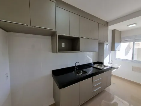 imagem 5 - Apartamento 72m², 3 quartos, sendo 1 suíte, para alugar no bairro Ribeirânia imagem 5 - Apartamento 72m², 3 quartos, sendo 1 suíte, para alugar no bairro Ribeirânia