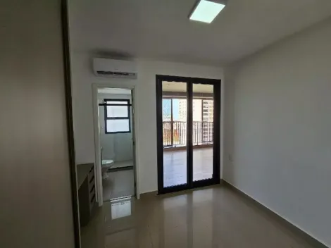 imagem 4 - Apartamento 158m², 4 quartos, sendo 4 suítes, para alugar no bairro Jardim Olhos D`Água II imagem 4 - Apartamento 158m², 4 quartos, sendo 4 suítes, para alugar no bairro Jardim Olhos D`Água II