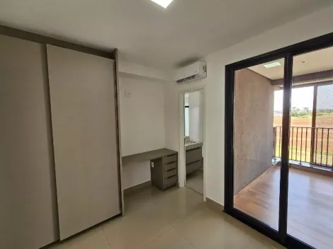 imagem 5 - Apartamento 158m², 4 quartos, sendo 4 suítes, para alugar no bairro Jardim Olhos D`Água II imagem 5 - Apartamento 158m², 4 quartos, sendo 4 suítes, para alugar no bairro Jardim Olhos D`Água II