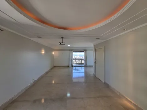 imagem 4 - Apartamento 228m², 4 quartos, sendo 2 suítes (1 master), para alugar no bairro Jardim Irajá imagem 4 - Apartamento 228m², 4 quartos, sendo 2 suítes (1 master), para alugar no bairro Jardim Irajá