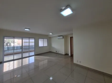 imagem 1 - APARTAMENTO 3 SUITES PARA ALUGAR NO BAIRRO JARDIM BOTANICO imagem 1 - APARTAMENTO 3 SUITES PARA ALUGAR NO BAIRRO JARDIM BOTANICO