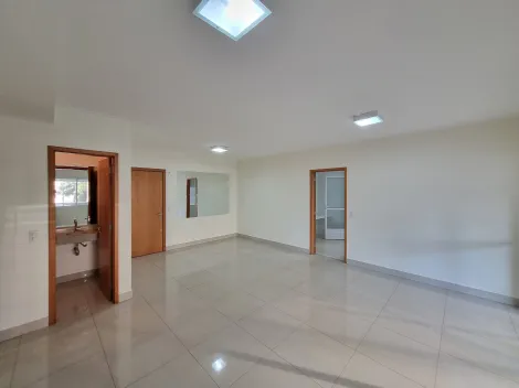 imagem 2 - APARTAMENTO 3 SUITES PARA ALUGAR NO BAIRRO JARDIM BOTANICO imagem 2 - APARTAMENTO 3 SUITES PARA ALUGAR NO BAIRRO JARDIM BOTANICO