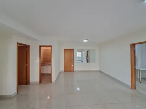 imagem 3 - APARTAMENTO 3 SUITES PARA ALUGAR NO BAIRRO JARDIM BOTANICO imagem 3 - APARTAMENTO 3 SUITES PARA ALUGAR NO BAIRRO JARDIM BOTANICO