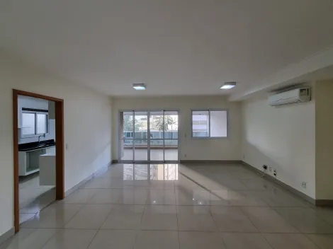imagem 4 - APARTAMENTO 3 SUITES PARA ALUGAR NO BAIRRO JARDIM BOTANICO imagem 4 - APARTAMENTO 3 SUITES PARA ALUGAR NO BAIRRO JARDIM BOTANICO