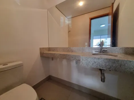 imagem 5 - APARTAMENTO 3 SUITES PARA ALUGAR NO BAIRRO JARDIM BOTANICO imagem 5 - APARTAMENTO 3 SUITES PARA ALUGAR NO BAIRRO JARDIM BOTANICO