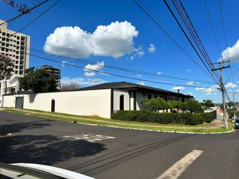 imagem 2 - Comercial - Ponto Comercial imagem 2 - Comercial - Ponto Comercial