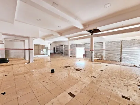 imagem 2 - Imóvel Comercial de Esquina com 561m² de área construída para locação, próximo a Avenida Presidente Vargas - Bairro Jardim América, Ribeirão Preto/SP. imagem 2 - Imóvel Comercial de Esquina com 561m² de área construída para locação, próximo a Avenida Presidente Vargas - Bairro Jardim América, Ribeirão Preto/SP.