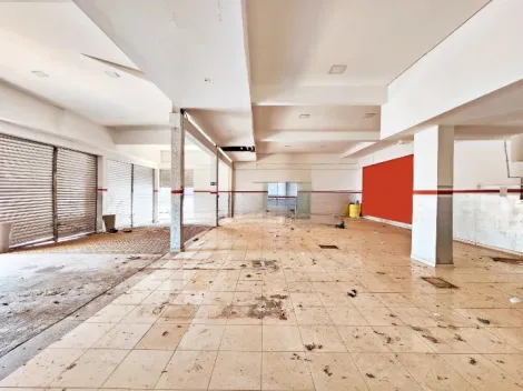 imagem 3 - Imóvel Comercial de Esquina com 561m² de área construída para locação, próximo a Avenida Presidente Vargas - Bairro Jardim América, Ribeirão Preto/SP. imagem 3 - Imóvel Comercial de Esquina com 561m² de área construída para locação, próximo a Avenida Presidente Vargas - Bairro Jardim América, Ribeirão Preto/SP.