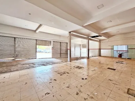 imagem 4 - Imóvel Comercial de Esquina com 561m² de área construída para locação, próximo a Avenida Presidente Vargas - Bairro Jardim América, Ribeirão Preto/SP. imagem 4 - Imóvel Comercial de Esquina com 561m² de área construída para locação, próximo a Avenida Presidente Vargas - Bairro Jardim América, Ribeirão Preto/SP.
