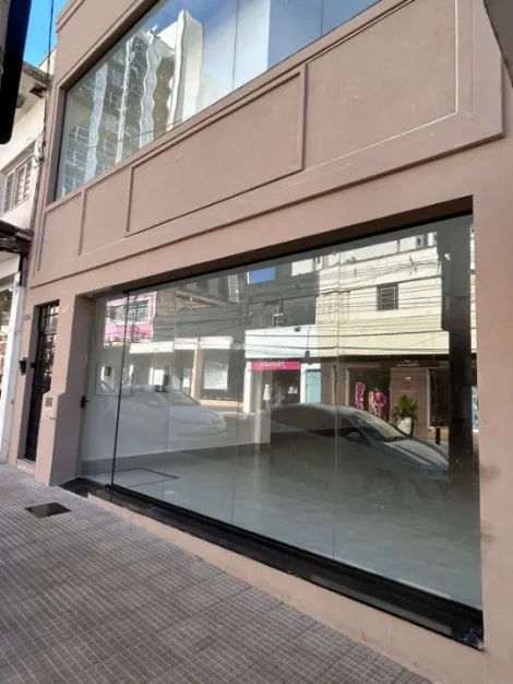 imagem 1 - Comercial - Loja imagem 1 - Comercial - Loja