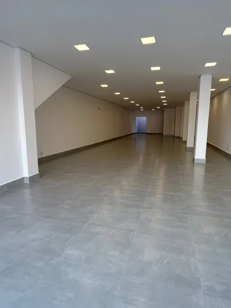 imagem 3 - Comercial - Loja imagem 3 - Comercial - Loja