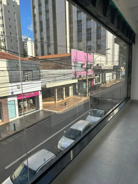 imagem 1 - Comercial - Salão imagem 1 - Comercial - Salão