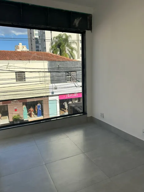 imagem 3 - Comercial - Salão imagem 3 - Comercial - Salão