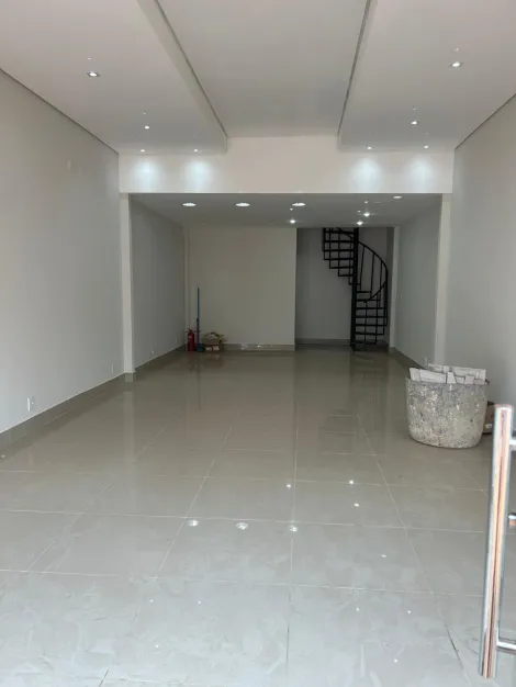 imagem 2 - Comercial - Loja imagem 2 - Comercial - Loja