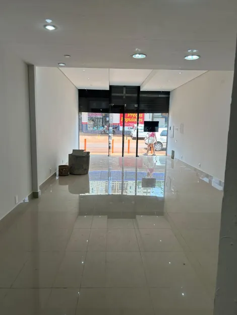 imagem 1 - Comercial - Loja imagem 1 - Comercial - Loja