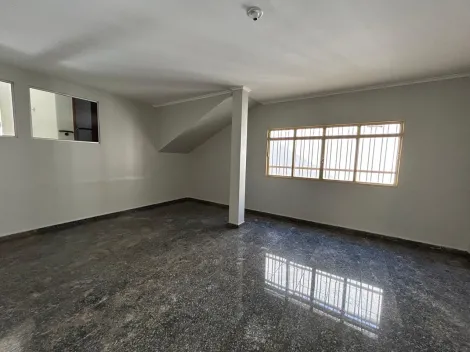 imagem 2 - Comercial - Ponto Comercial imagem 2 - Comercial - Ponto Comercial