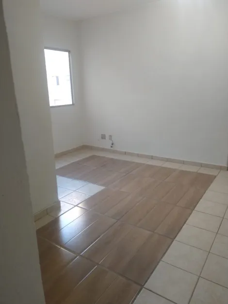 imagem 1 - Apartamento 53m², 2 quartos, para alugar no bairro Jardim Palma Travassos imagem 1 - Apartamento 53m², 2 quartos, para alugar no bairro Jardim Palma Travassos