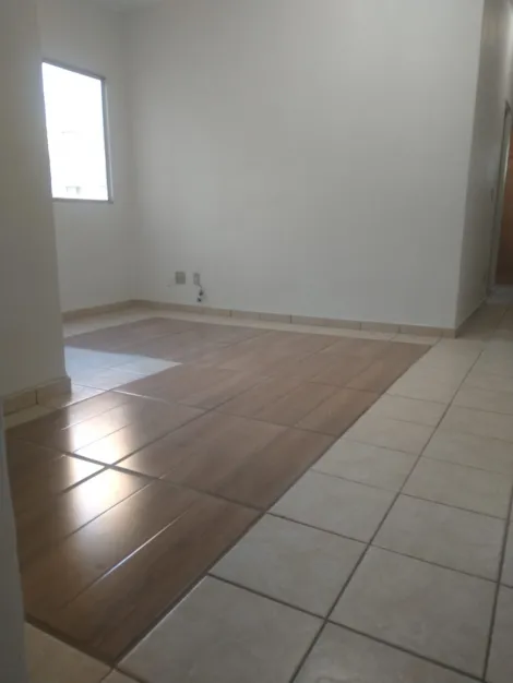imagem 2 - Apartamento 53m², 2 quartos, para alugar no bairro Jardim Palma Travassos imagem 2 - Apartamento 53m², 2 quartos, para alugar no bairro Jardim Palma Travassos
