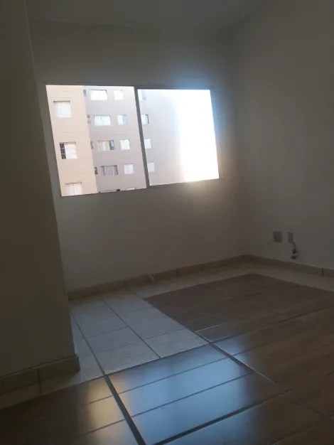 imagem 3 - Apartamento 53m², 2 quartos, para alugar no bairro Jardim Palma Travassos imagem 3 - Apartamento 53m², 2 quartos, para alugar no bairro Jardim Palma Travassos