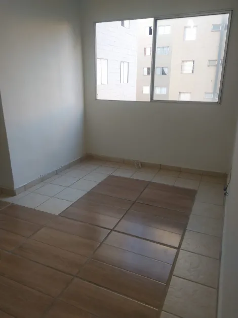 imagem 4 - Apartamento 53m², 2 quartos, para alugar no bairro Jardim Palma Travassos imagem 4 - Apartamento 53m², 2 quartos, para alugar no bairro Jardim Palma Travassos