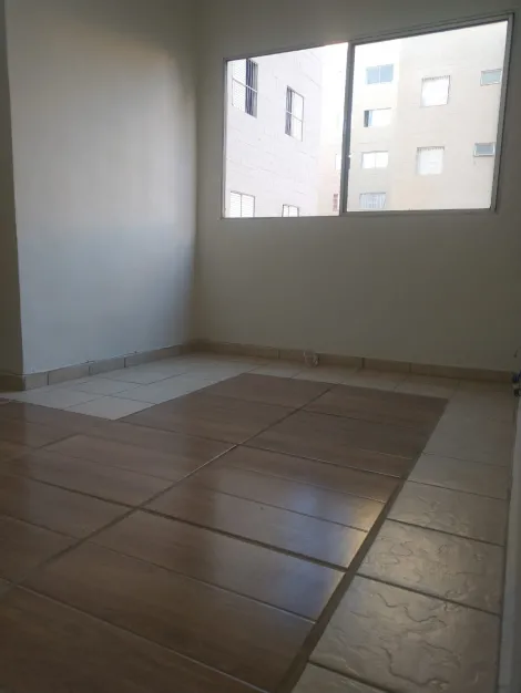 imagem 5 - Apartamento 53m², 2 quartos, para alugar no bairro Jardim Palma Travassos imagem 5 - Apartamento 53m², 2 quartos, para alugar no bairro Jardim Palma Travassos