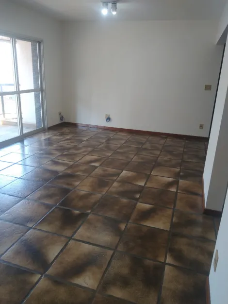 imagem 2 - Apartamento 167m², 3 quartos, sendo 1 suíte, para alugar no Centro de Ribeirão Preto imagem 2 - Apartamento 167m², 3 quartos, sendo 1 suíte, para alugar no Centro de Ribeirão Preto