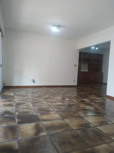 imagem 3 - Apartamento 167m², 3 quartos, sendo 1 suíte, para alugar no Centro de Ribeirão Preto imagem 3 - Apartamento 167m², 3 quartos, sendo 1 suíte, para alugar no Centro de Ribeirão Preto