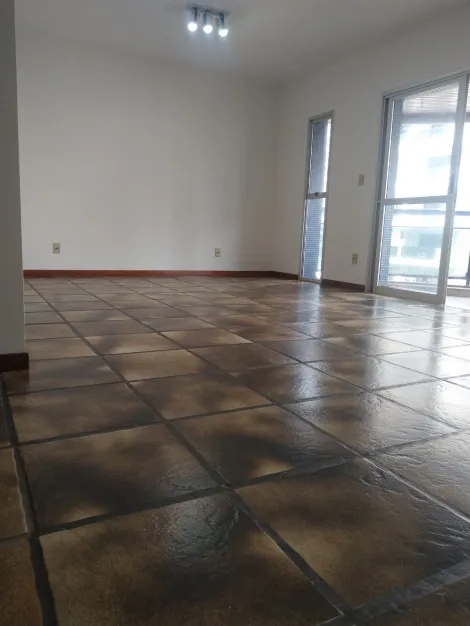 imagem 4 - Apartamento 167m², 3 quartos, sendo 1 suíte, para alugar no Centro de Ribeirão Preto imagem 4 - Apartamento 167m², 3 quartos, sendo 1 suíte, para alugar no Centro de Ribeirão Preto
