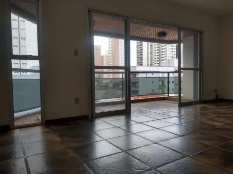 imagem 5 - Apartamento 167m², 3 quartos, sendo 1 suíte, para alugar no Centro de Ribeirão Preto imagem 5 - Apartamento 167m², 3 quartos, sendo 1 suíte, para alugar no Centro de Ribeirão Preto