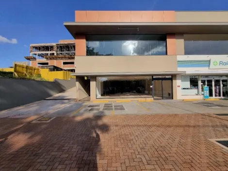 imagem 1 - Salão Comercial 247m², para alugar no bairro Vila do Golf imagem 1 - Salão Comercial 247m², para alugar no bairro Vila do Golf