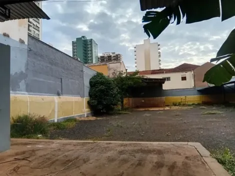 imagem 1 - Loja / Salão / Ponto Comercial para alugar, 612m² - Centro imagem 1 - Loja / Salão / Ponto Comercial para alugar, 612m² - Centro