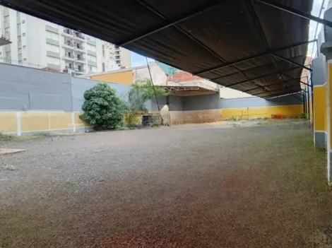 imagem 2 - Loja / Salão / Ponto Comercial para alugar, 612m² - Centro imagem 2 - Loja / Salão / Ponto Comercial para alugar, 612m² - Centro