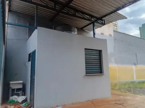 imagem 3 - Loja / Salão / Ponto Comercial para alugar, 612m² - Centro imagem 3 - Loja / Salão / Ponto Comercial para alugar, 612m² - Centro