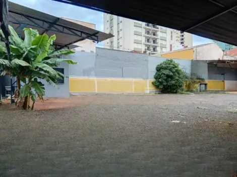 imagem 4 - Loja / Salão / Ponto Comercial para alugar, 612m² - Centro imagem 4 - Loja / Salão / Ponto Comercial para alugar, 612m² - Centro