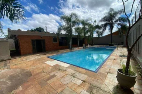 imagem 1 - Casa - Padrão imagem 1 - Casa - Padrão