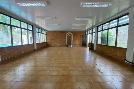 imagem 2 - Casa - Padrão imagem 2 - Casa - Padrão