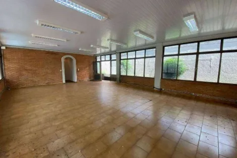 imagem 3 - Casa - Padrão imagem 3 - Casa - Padrão
